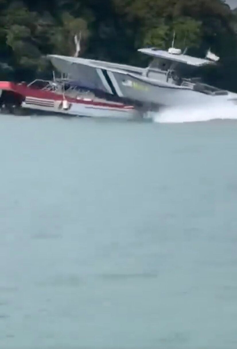 Screenshot 2025 05 15 at 10.24.06 PM